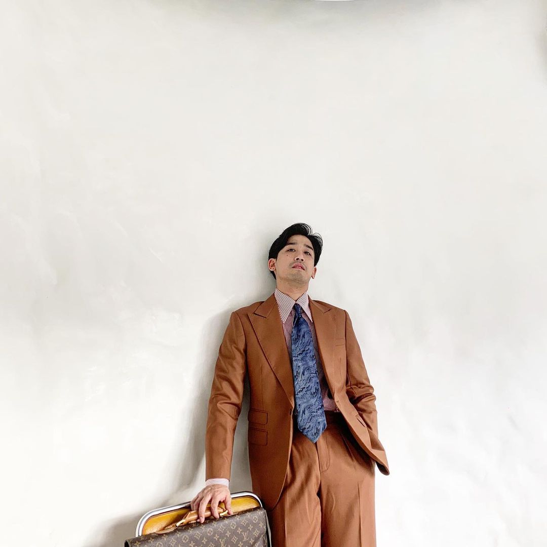 พิชญ์ กาไช