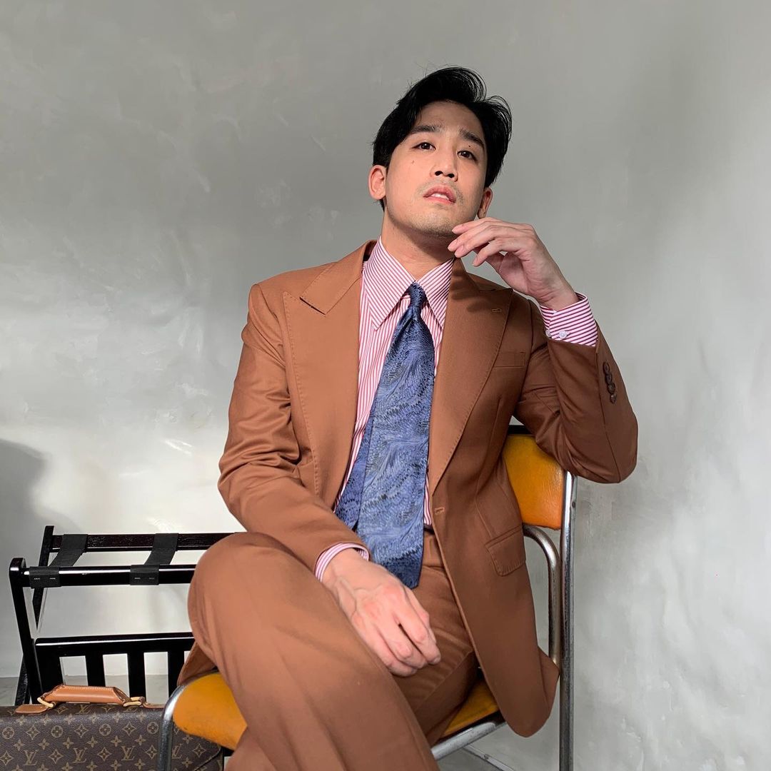 พิชญ์ กาไช