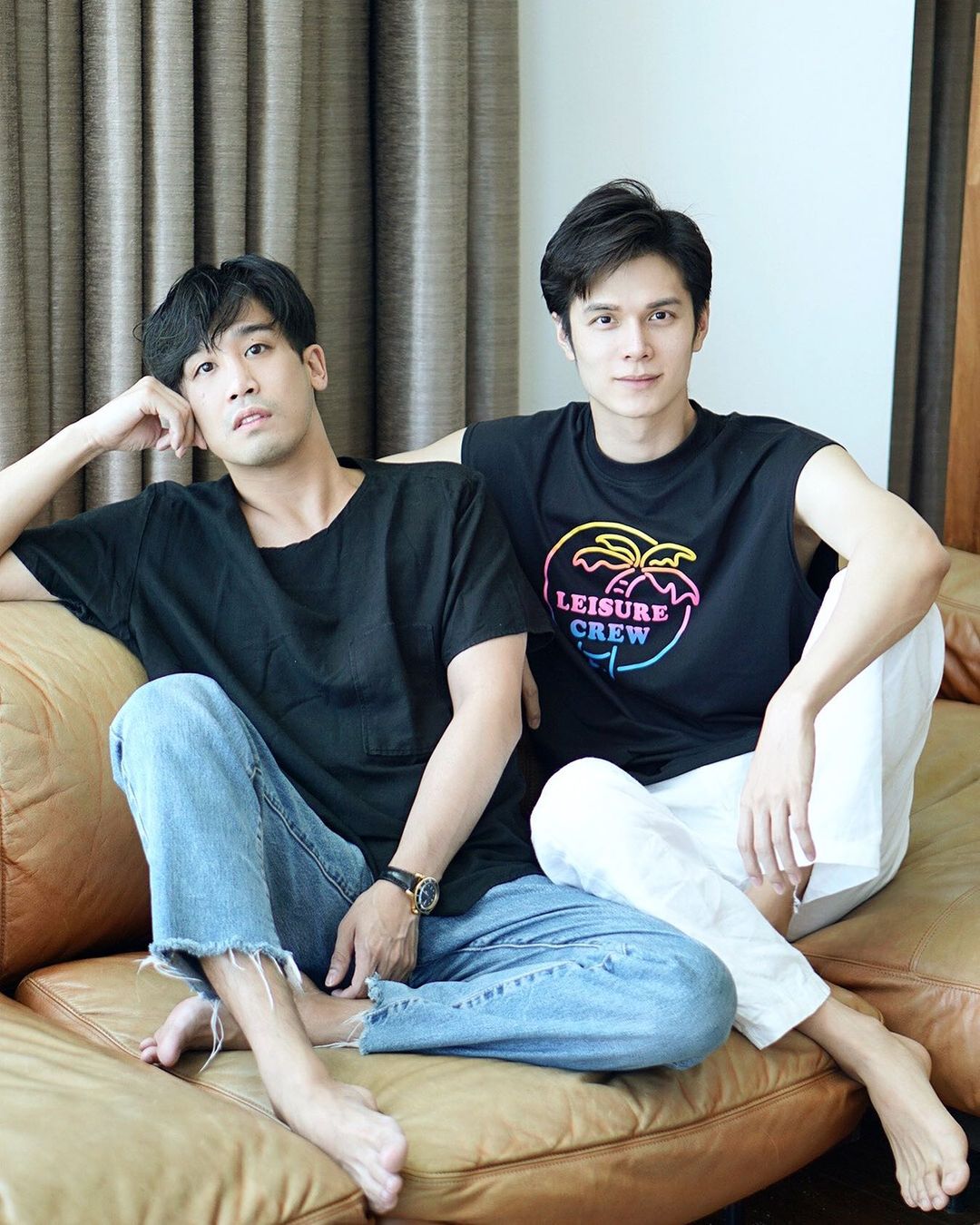 พิชญ์ กาไช