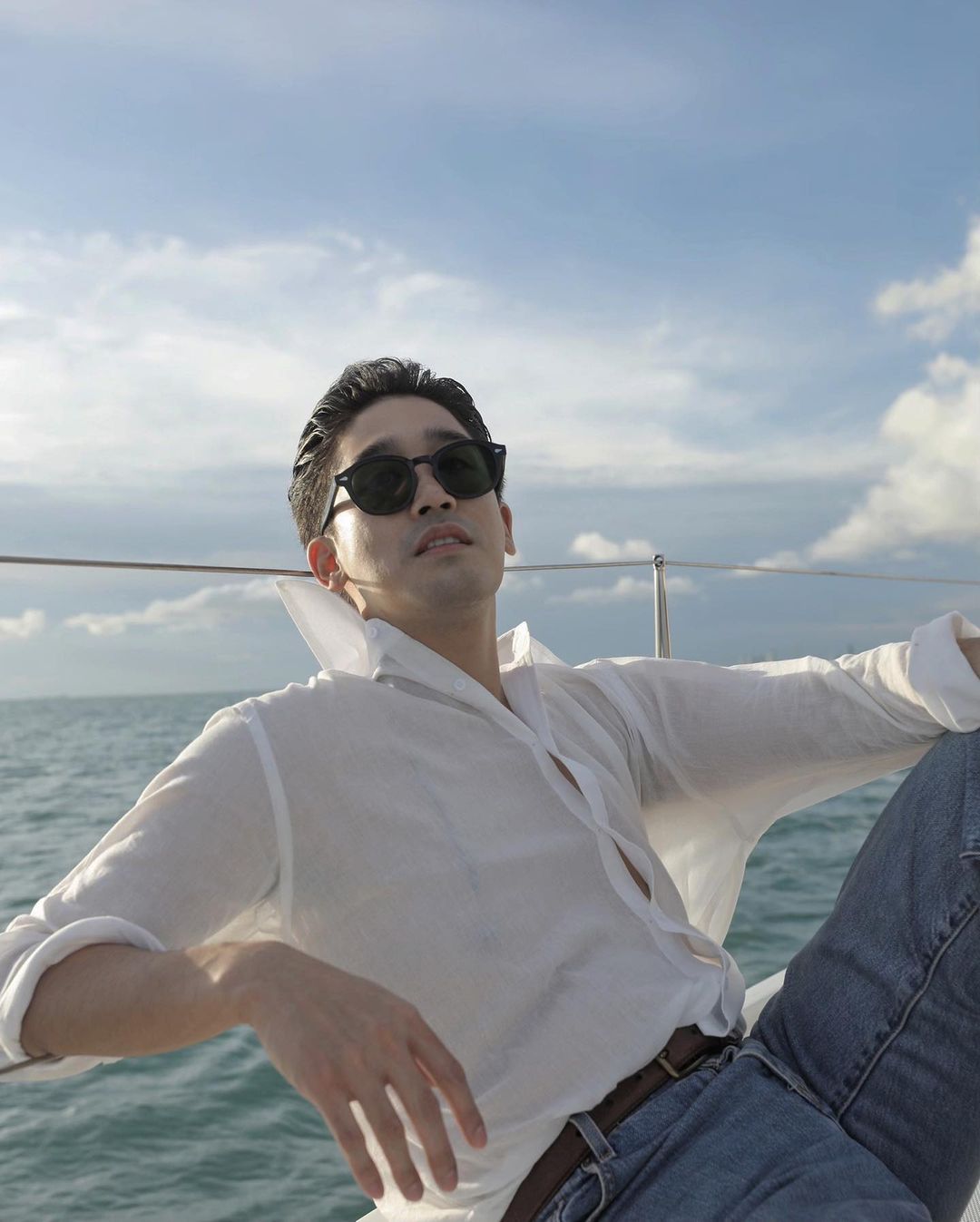 พิชญ์ กาไช