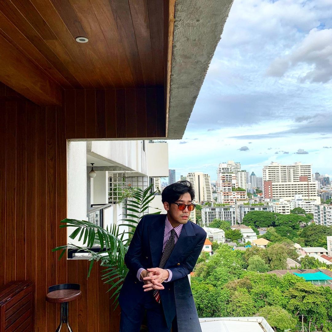 พิชญ์ กาไช