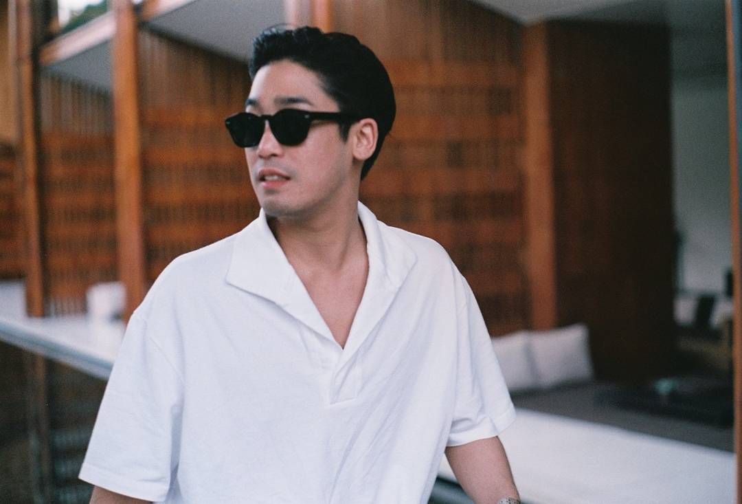 พิชญ์ กาไช