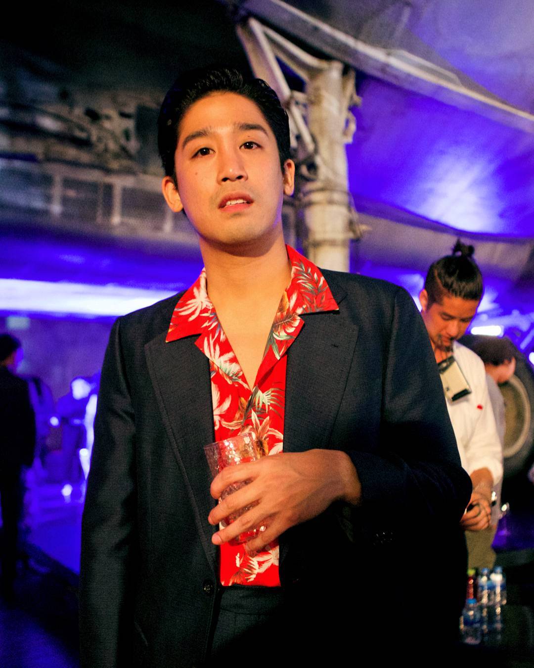 พิชญ์ กาไช