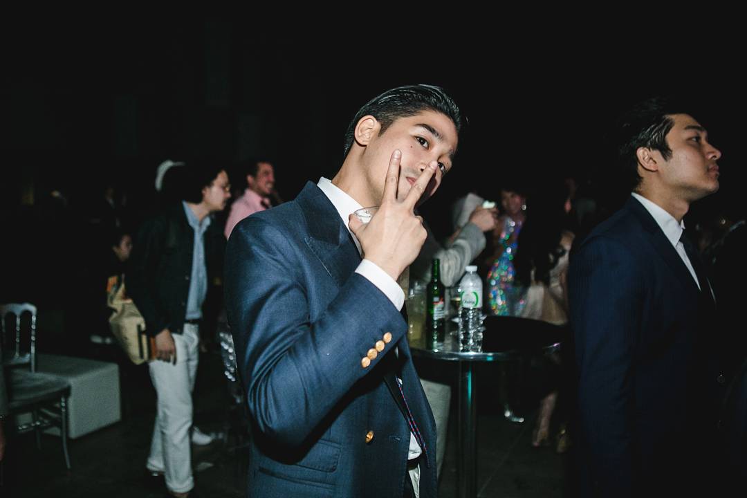 พิชญ์ กาไช