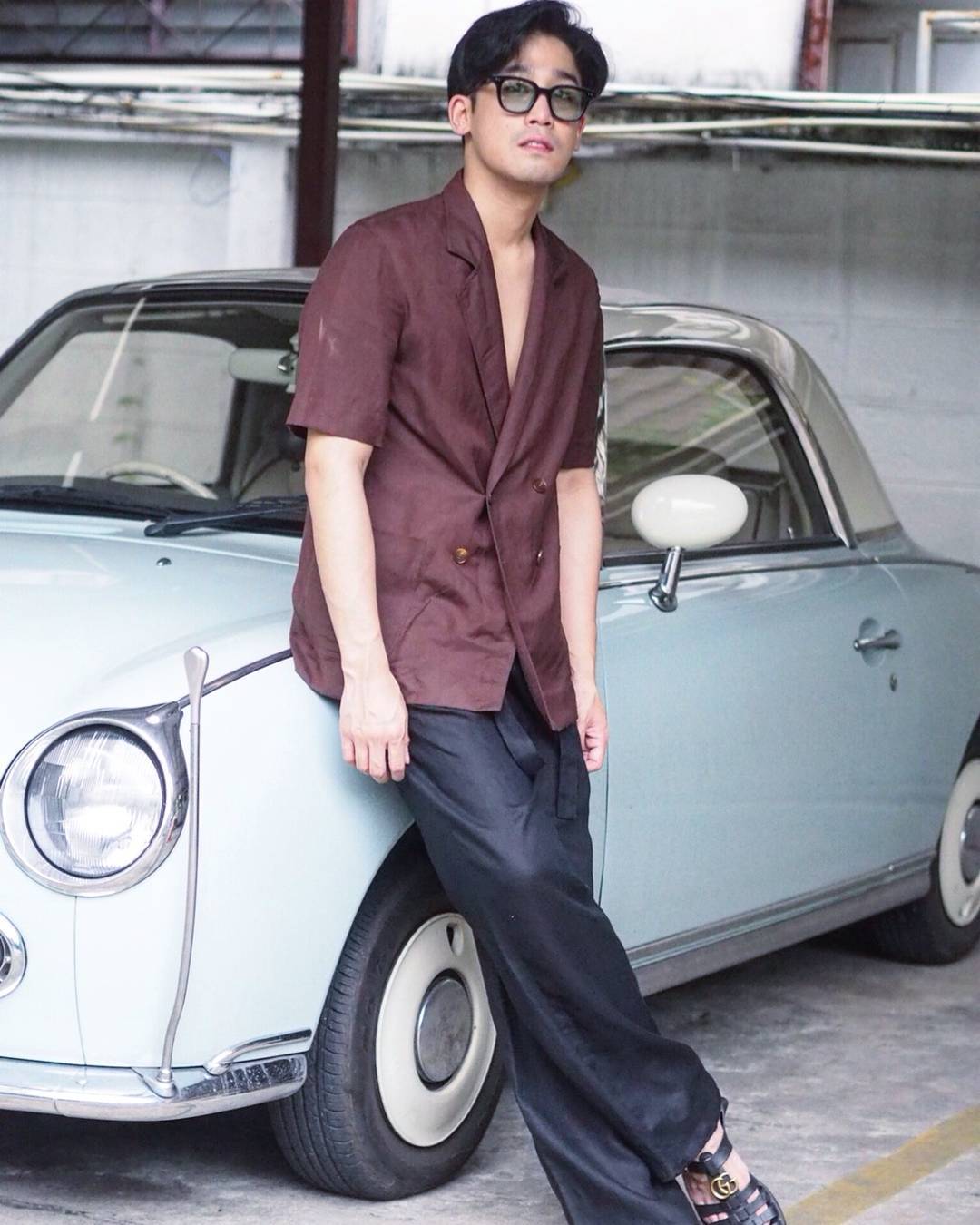 พิชญ์ กาไช