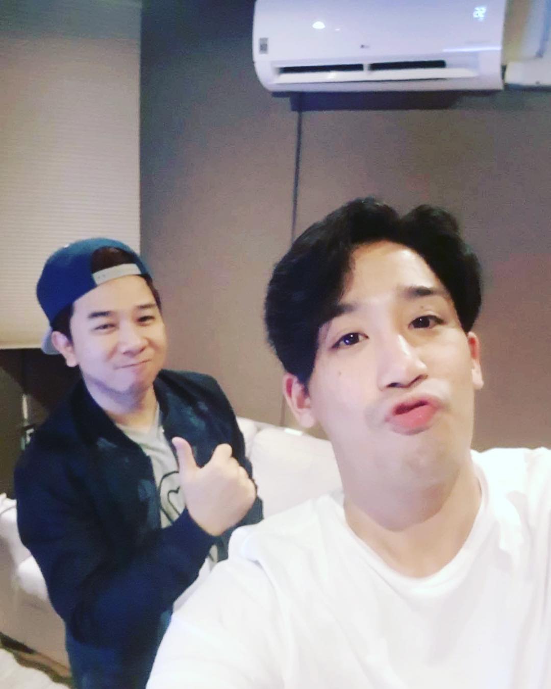 พิชญ์ กาไช