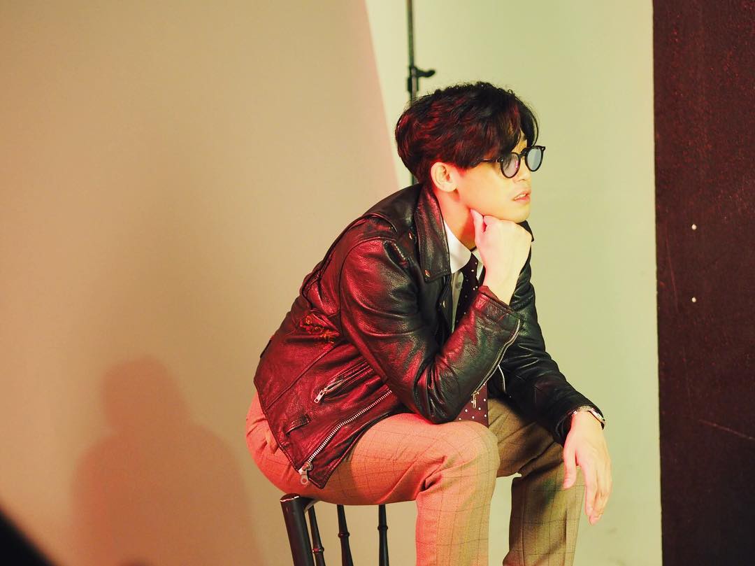 พิชญ์ กาไช