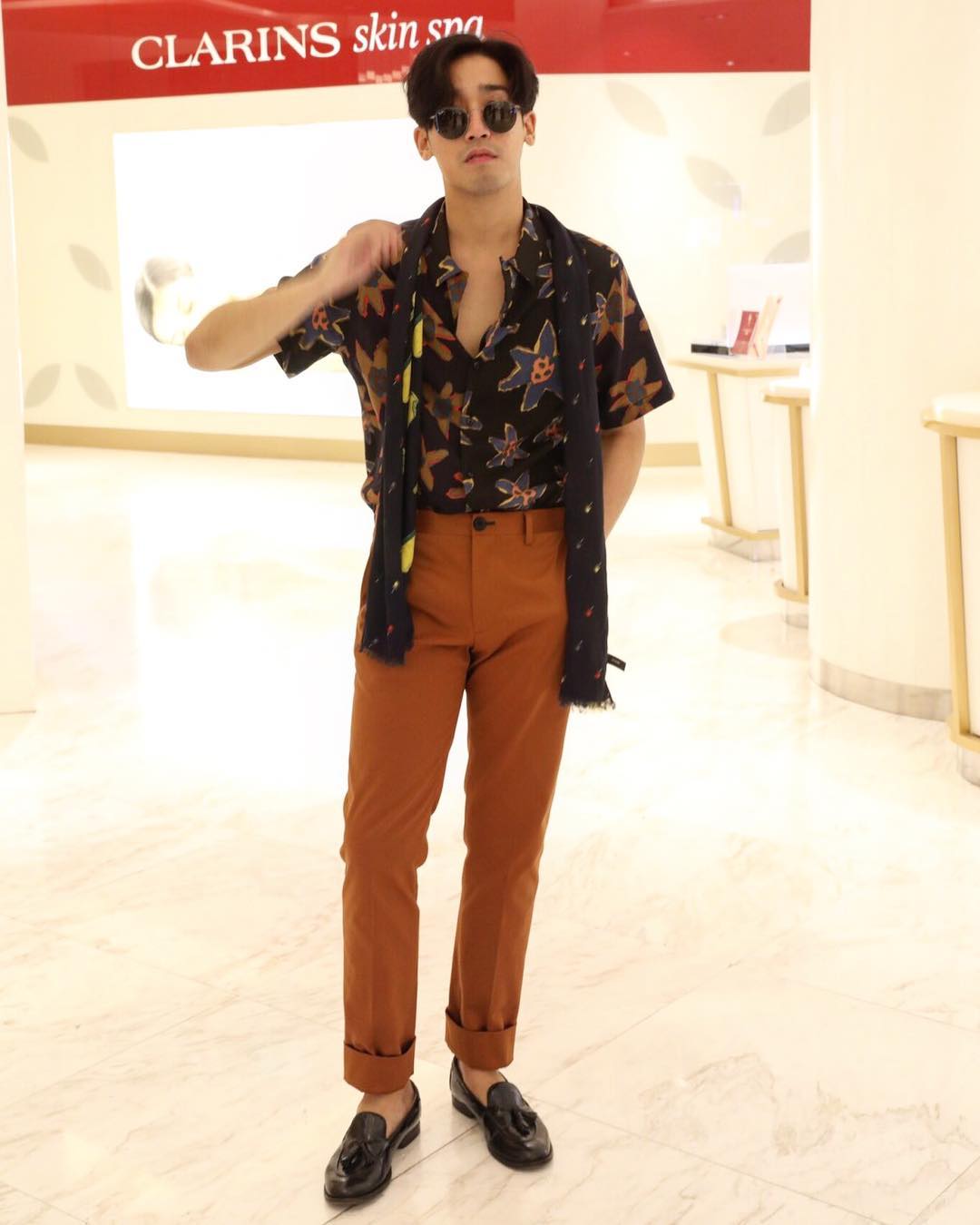 พิชญ์ กาไช