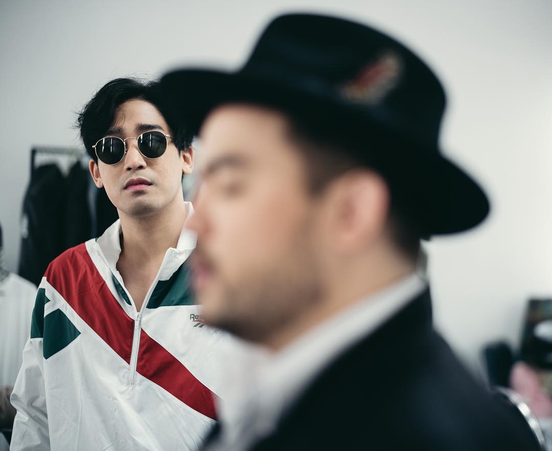 พิชญ์ กาไช