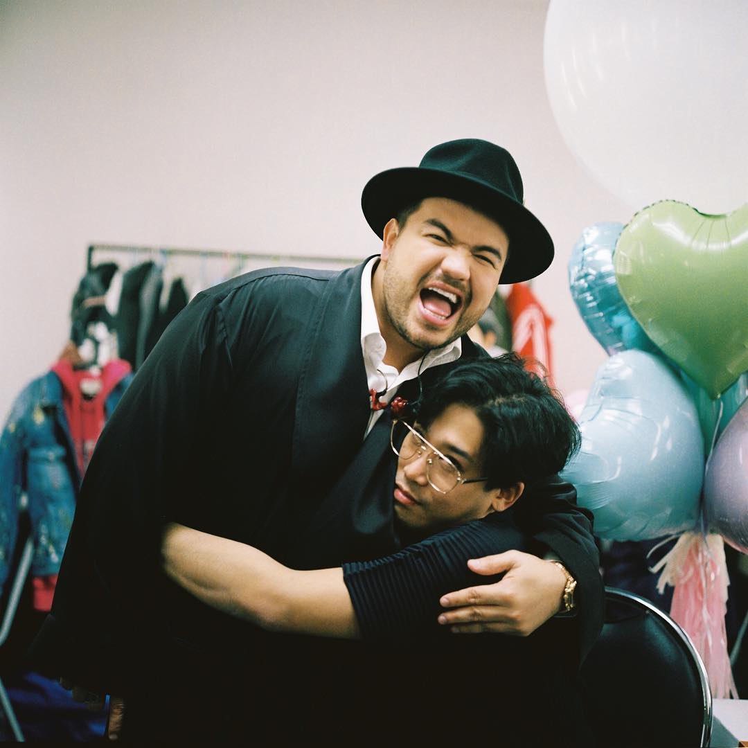 พิชญ์ กาไช