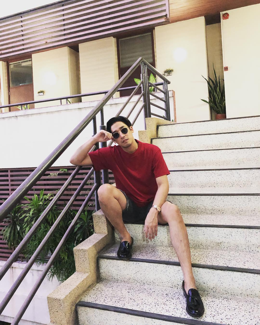 พิชญ์ กาไช