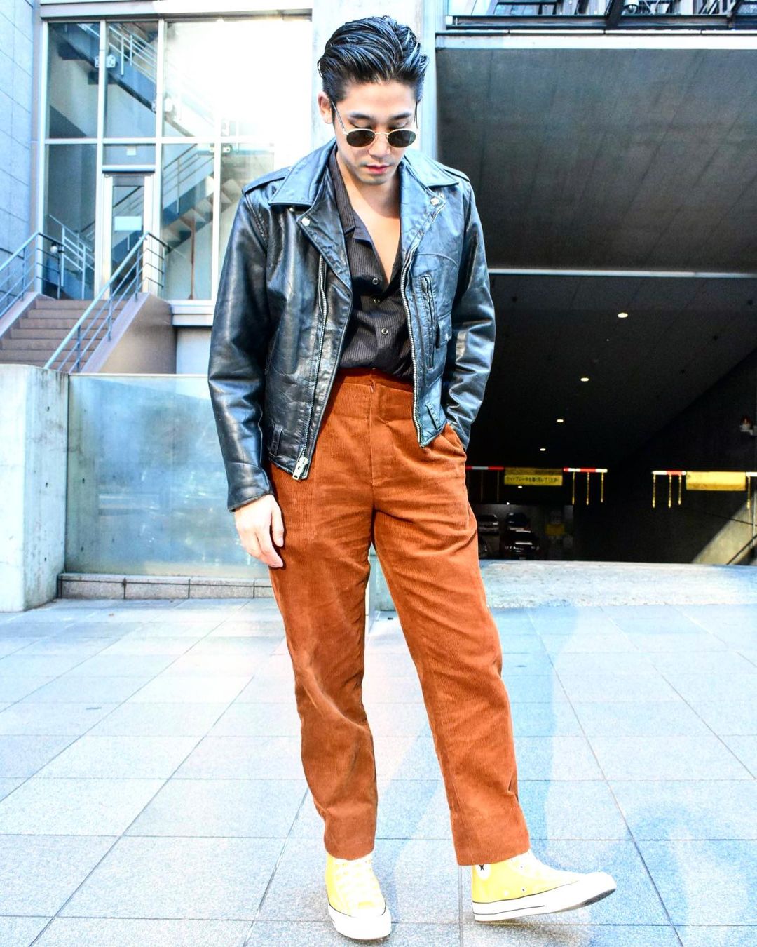 พิชญ์ กาไช