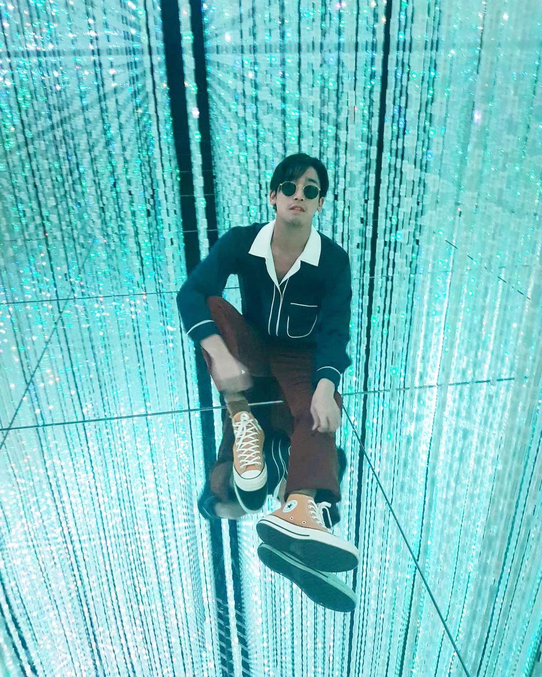 พิชญ์ กาไช