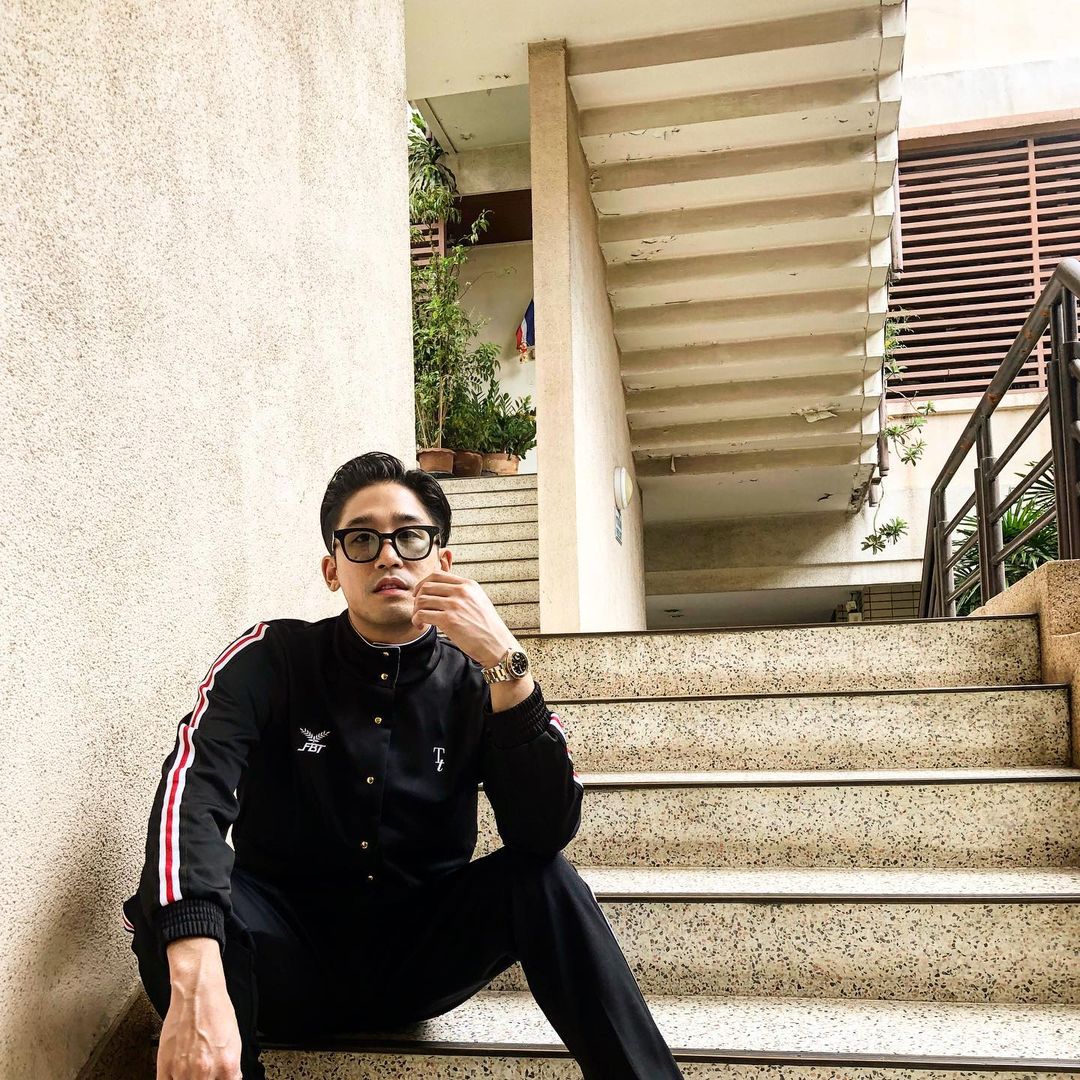 พิชญ์ กาไช