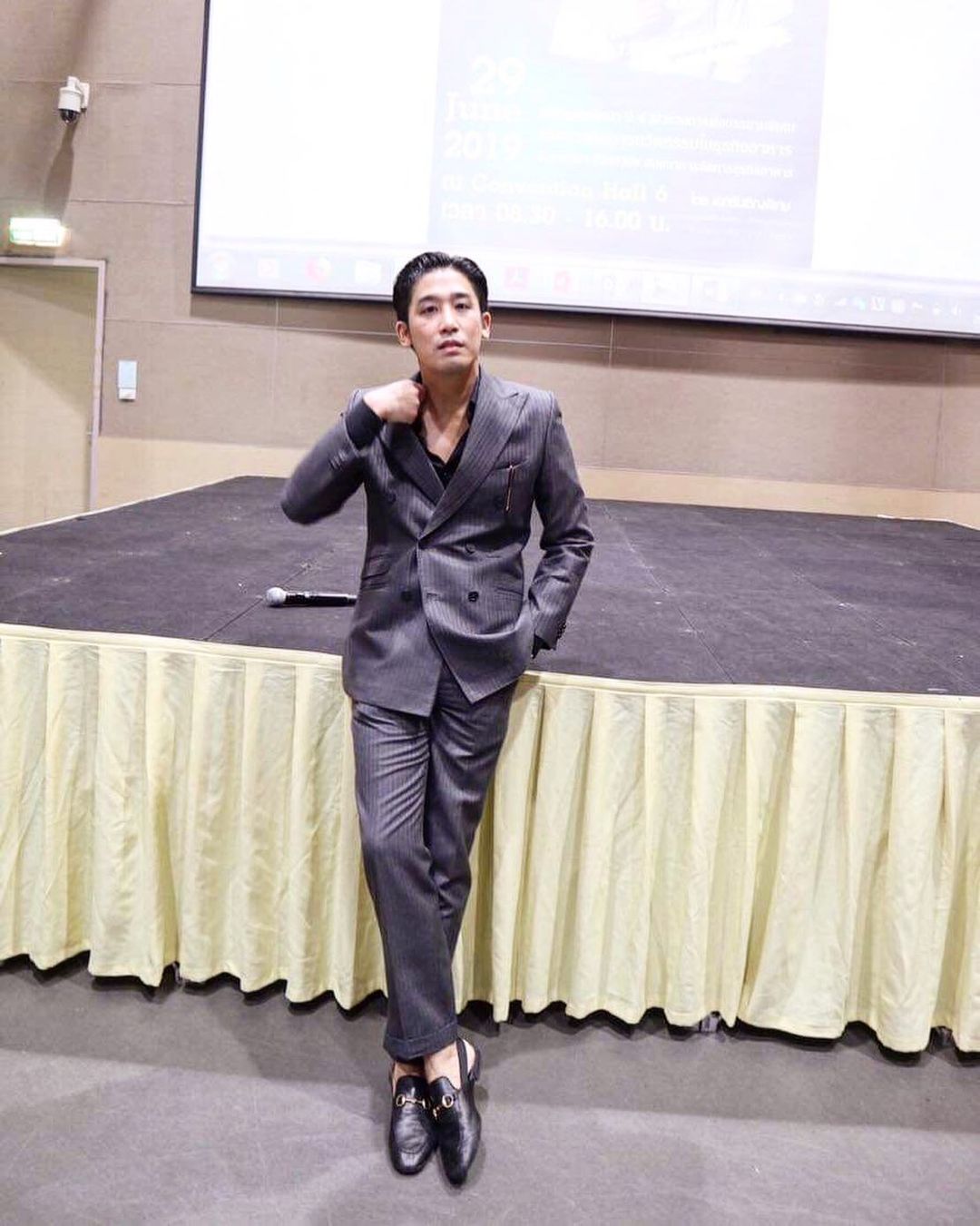 พิชญ์ กาไช