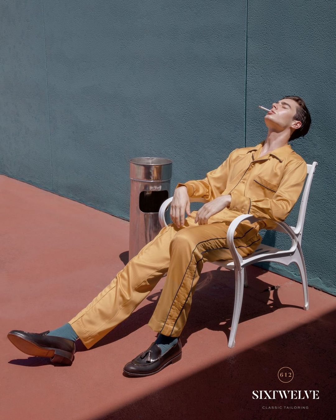 พิชญ์ กาไช