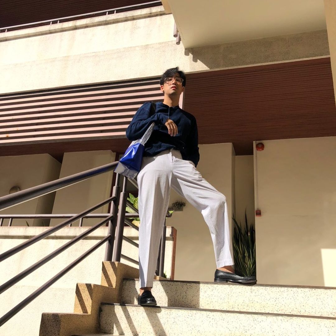 พิชญ์ กาไช