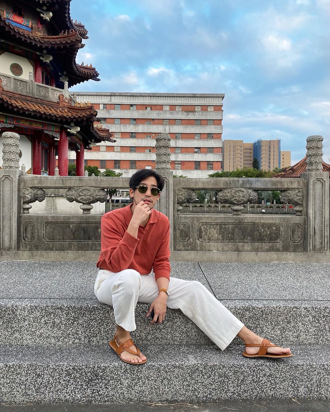 พิชญ์ กาไช