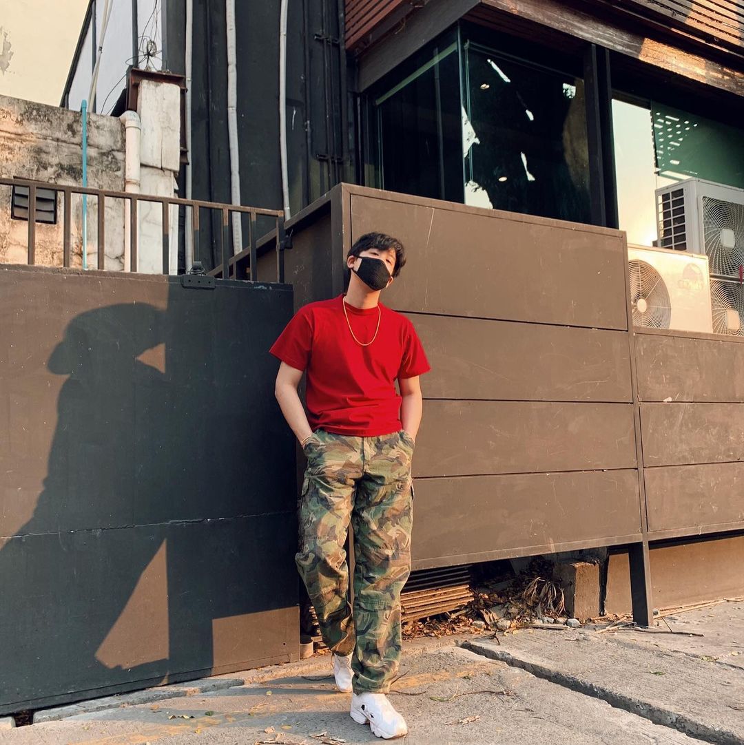 พิชญ์ กาไช