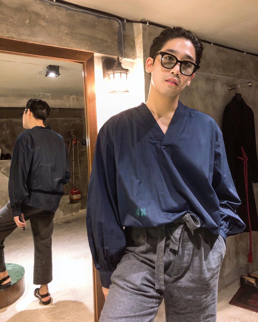 พิชญ์ กาไช