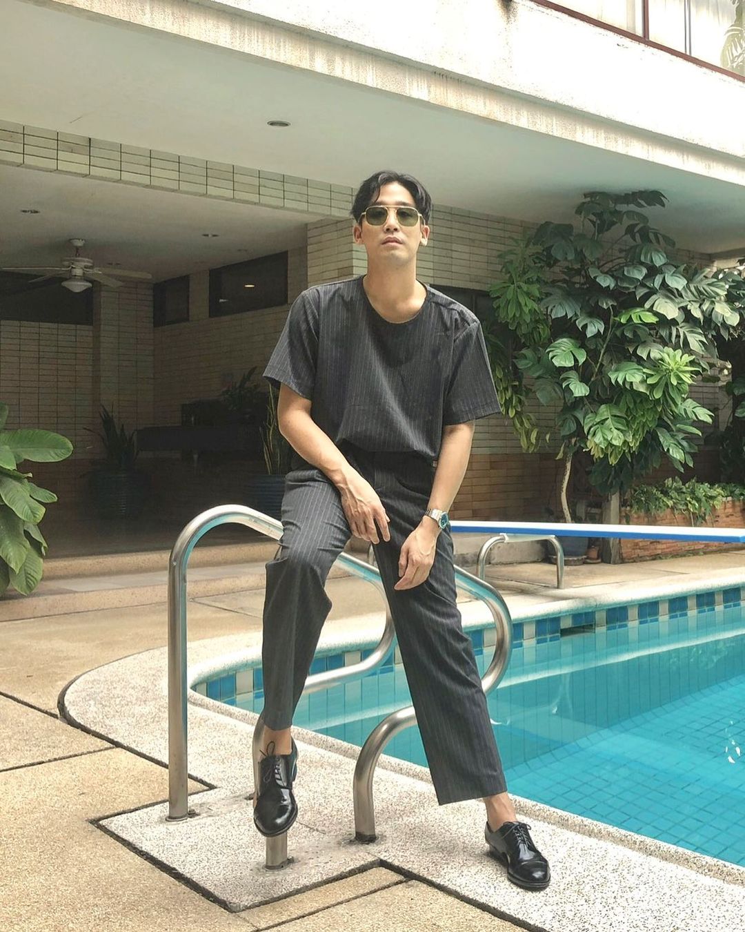 พิชญ์ กาไช