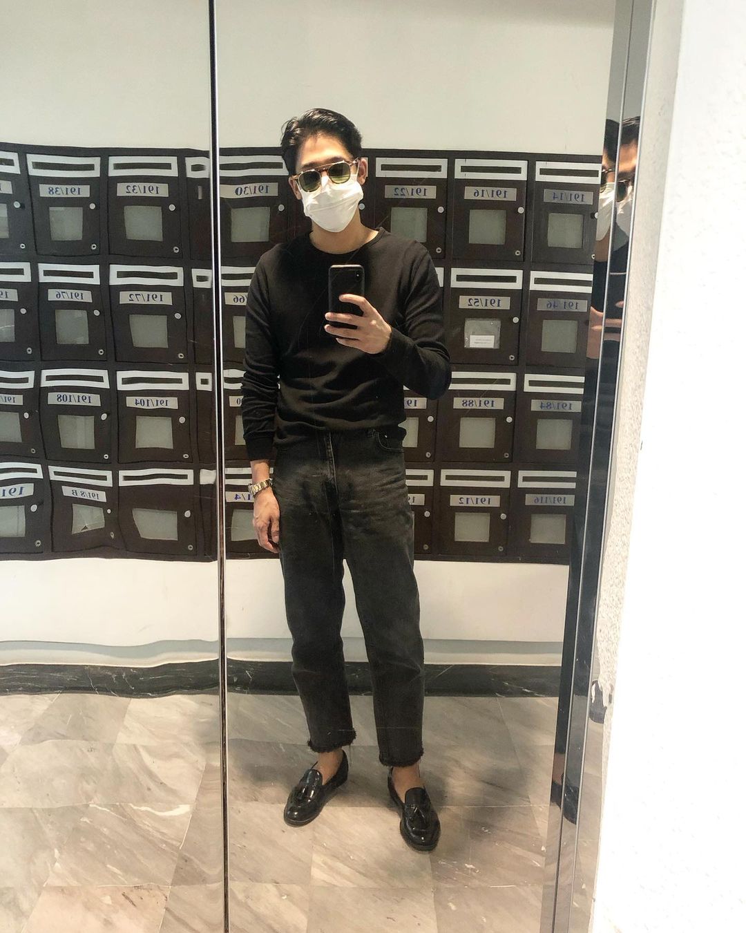 พิชญ์ กาไช