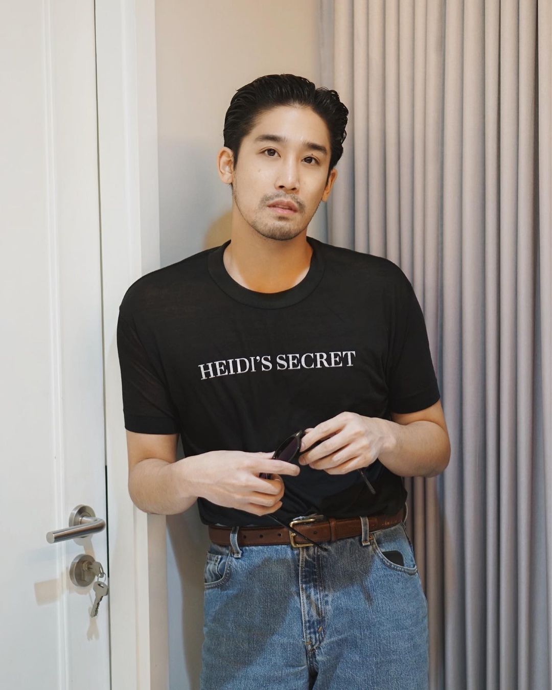 พิชญ์ กาไช