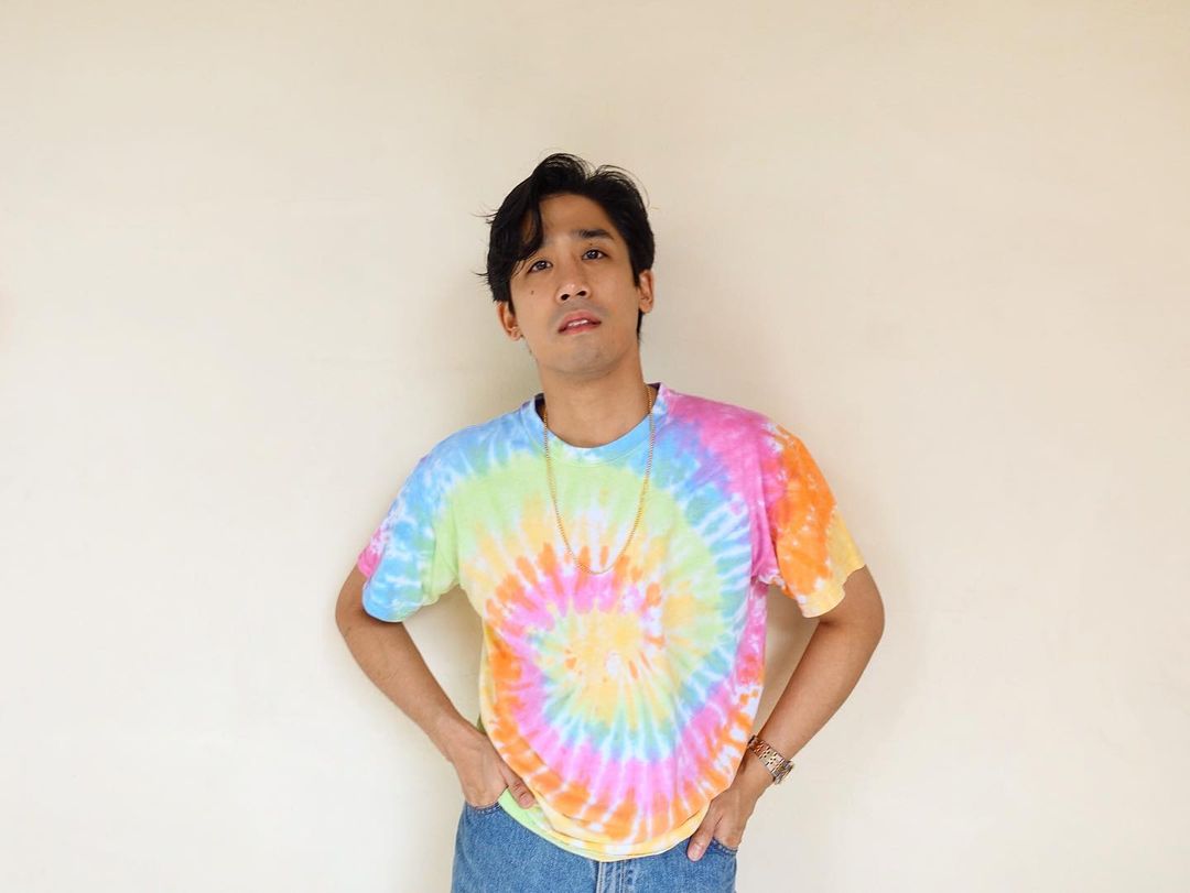 พิชญ์ กาไช