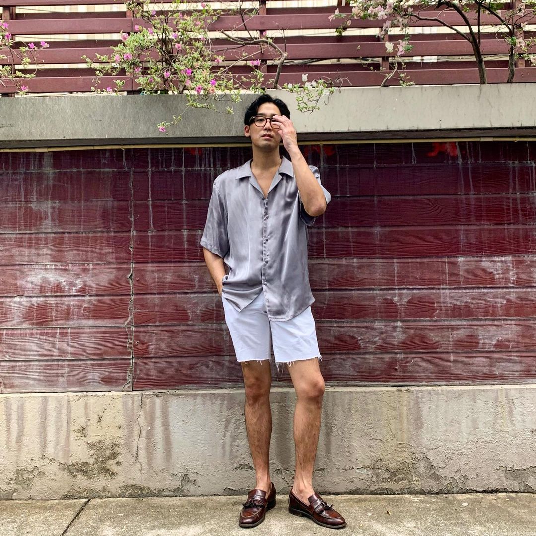 พิชญ์ กาไช