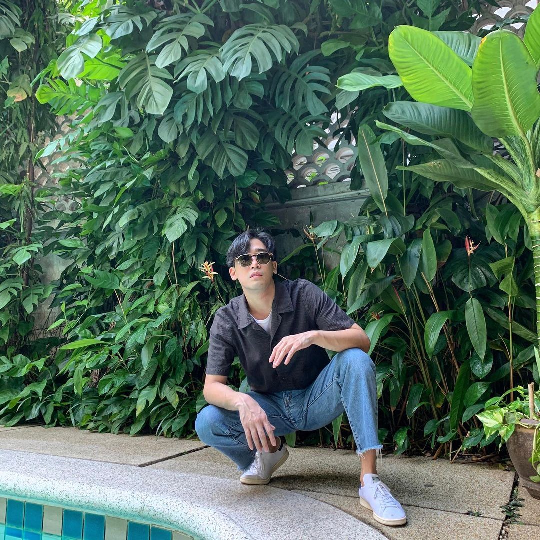 พิชญ์ กาไช