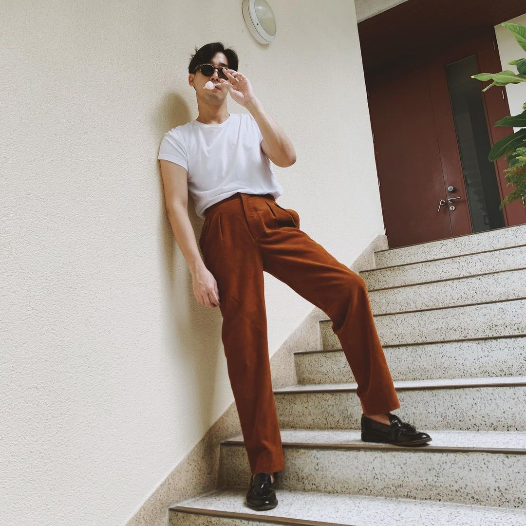 พิชญ์ กาไช