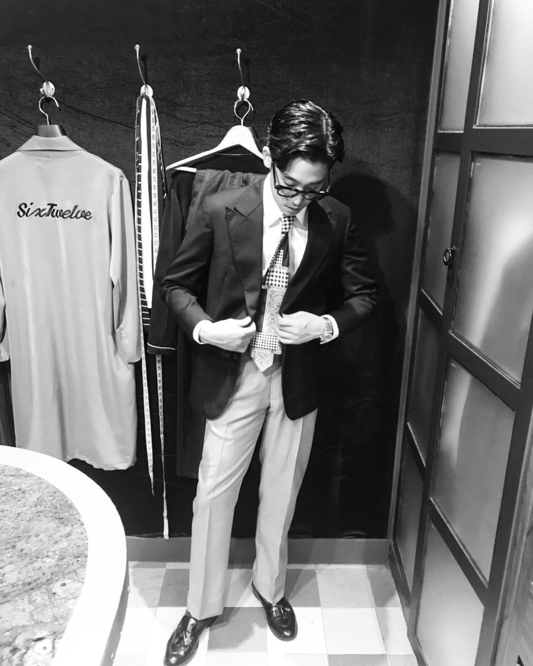 พิชญ์ กาไช