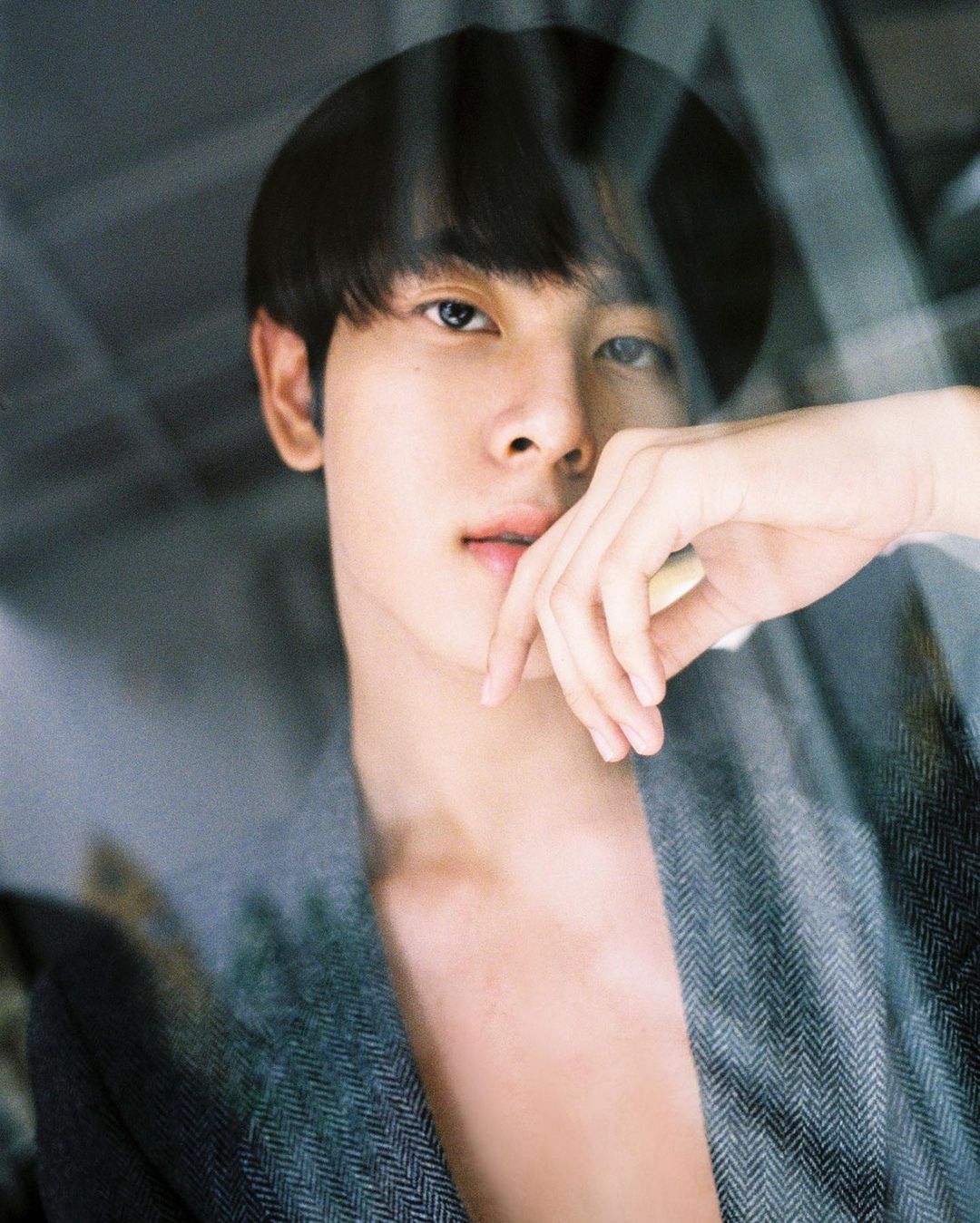 มิกซ์ สหภาพ