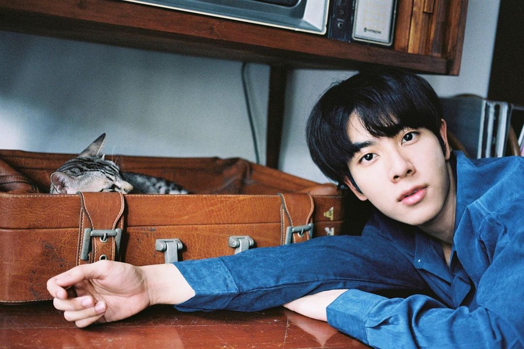 มิกซ์ สหภาพ