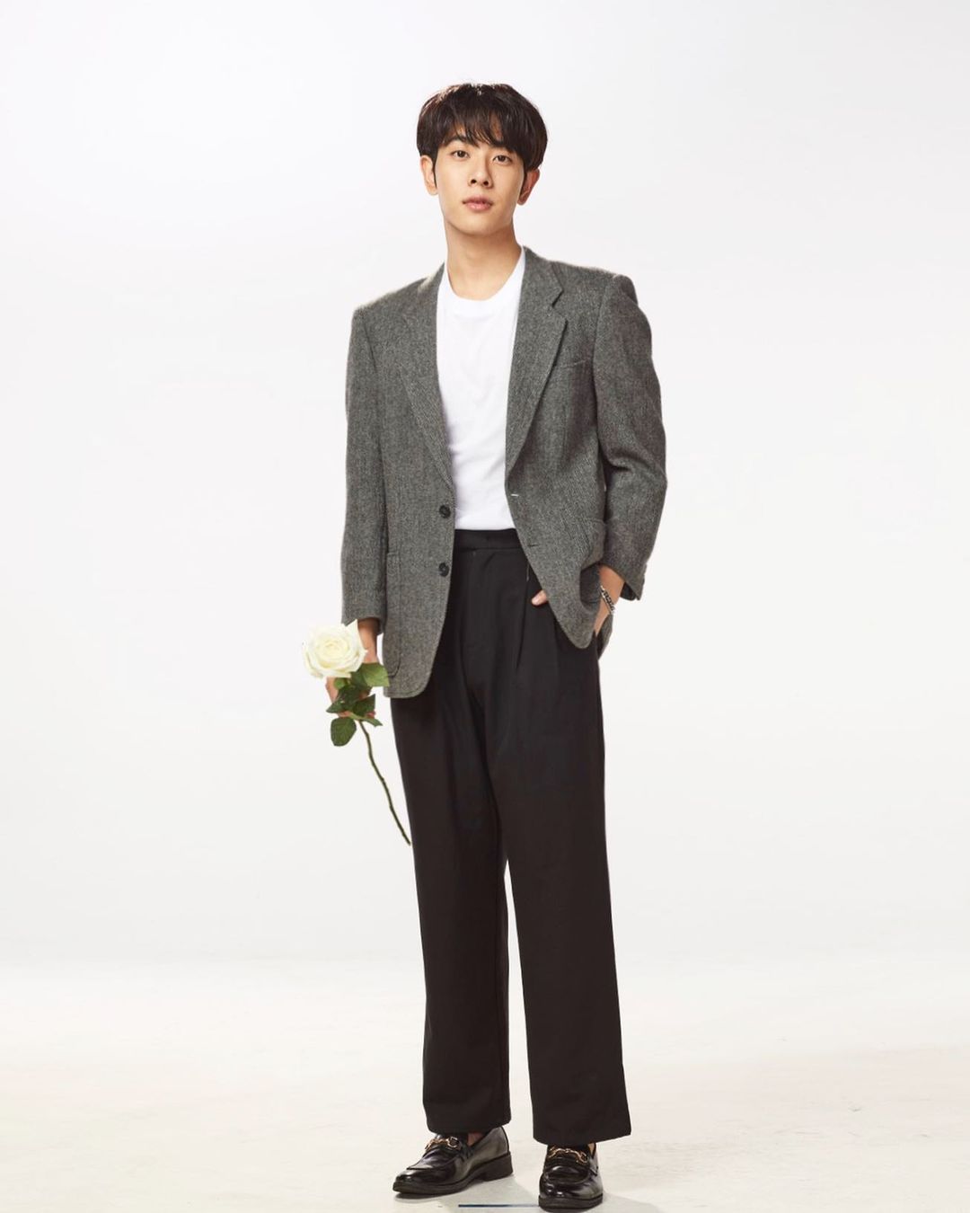 มิกซ์ สหภาพ