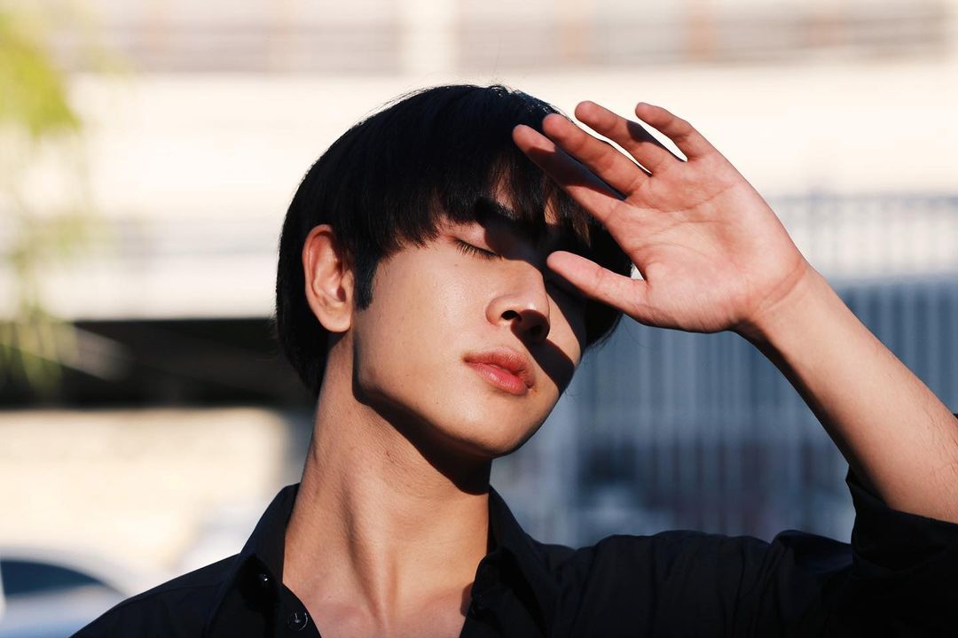 มิกซ์ สหภาพ