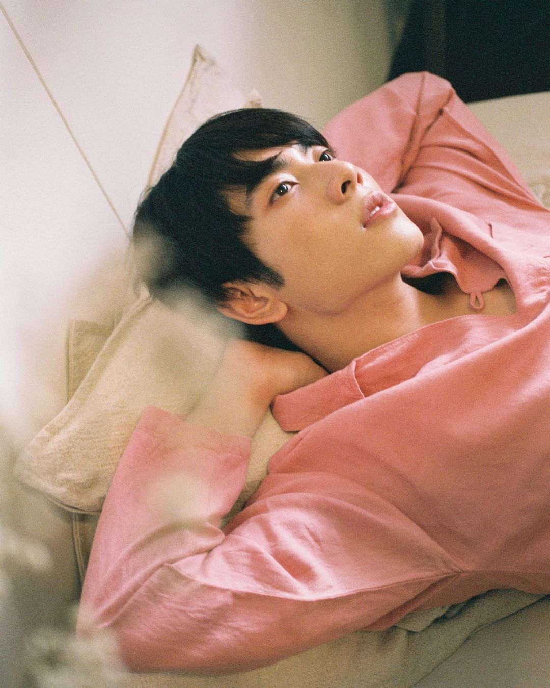 มิกซ์ สหภาพ