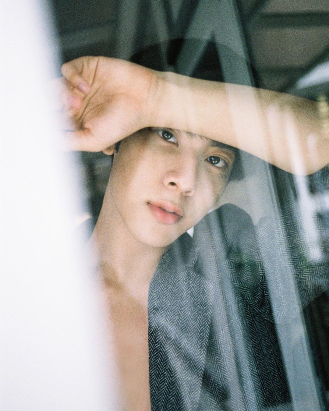 มิกซ์ สหภาพ