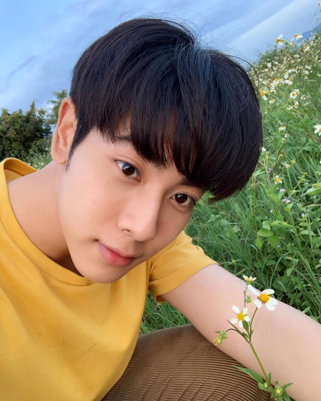 มิกซ์ สหภาพ