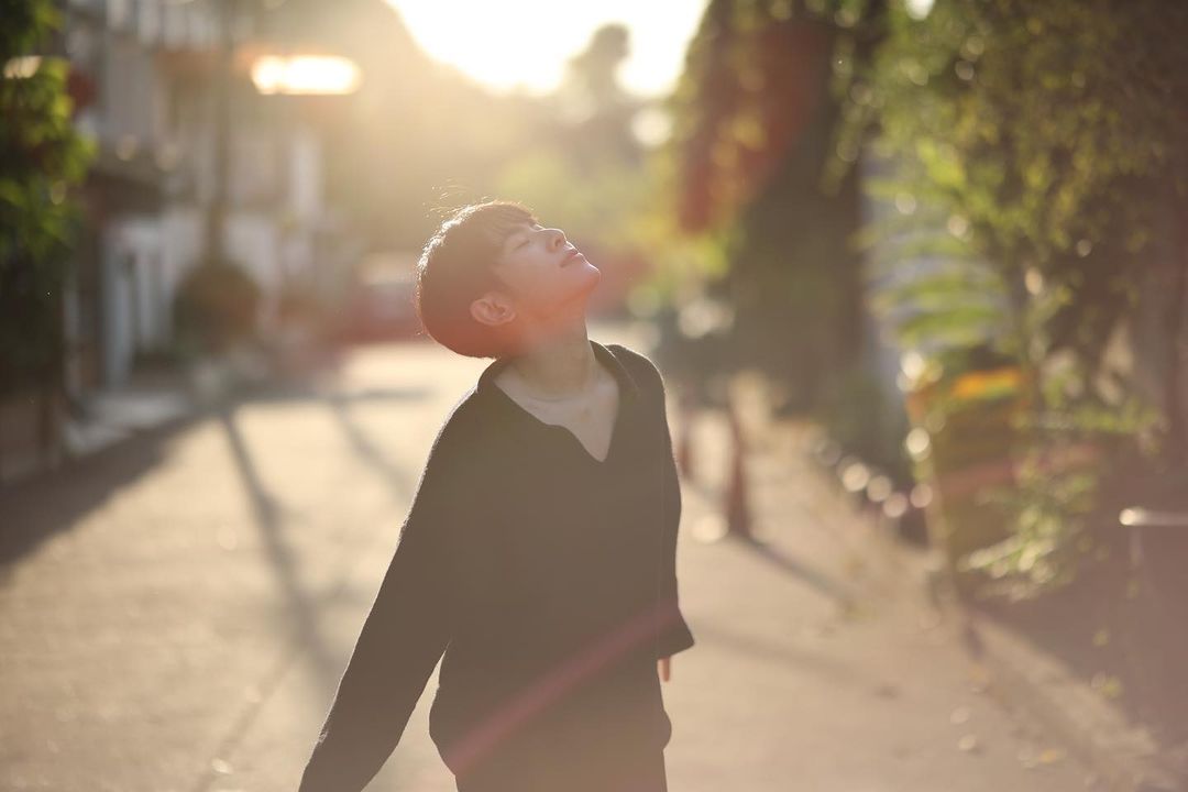 มิกซ์ สหภาพ