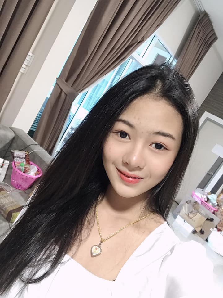 ยูกิ เพ็ญผกา