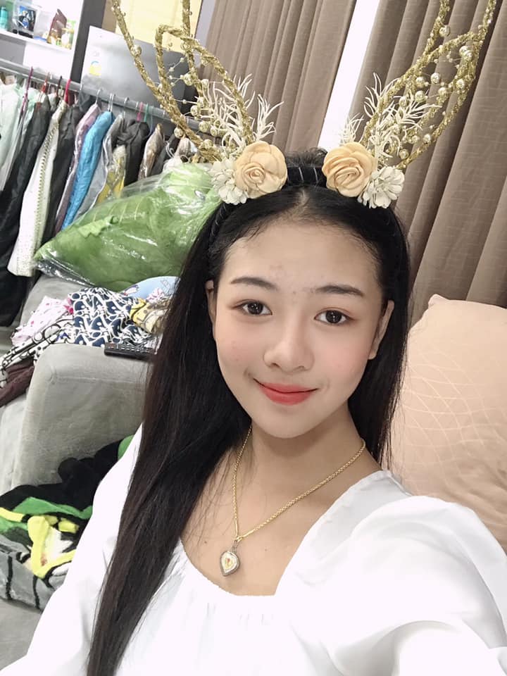 ยูกิ เพ็ญผกา