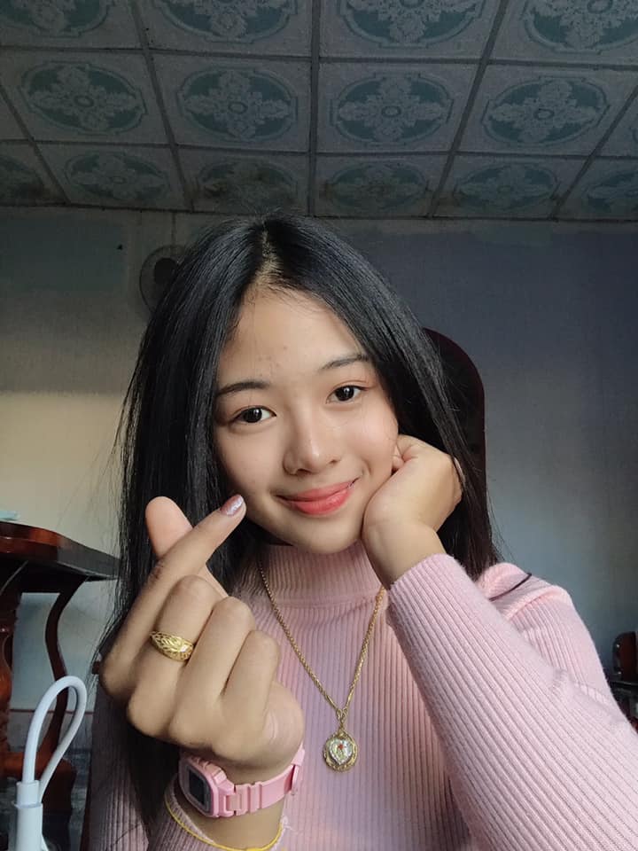 ยูกิ เพ็ญผกา