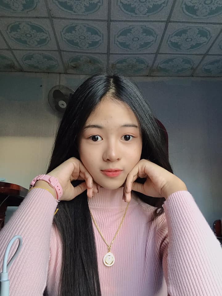 ยูกิ เพ็ญผกา