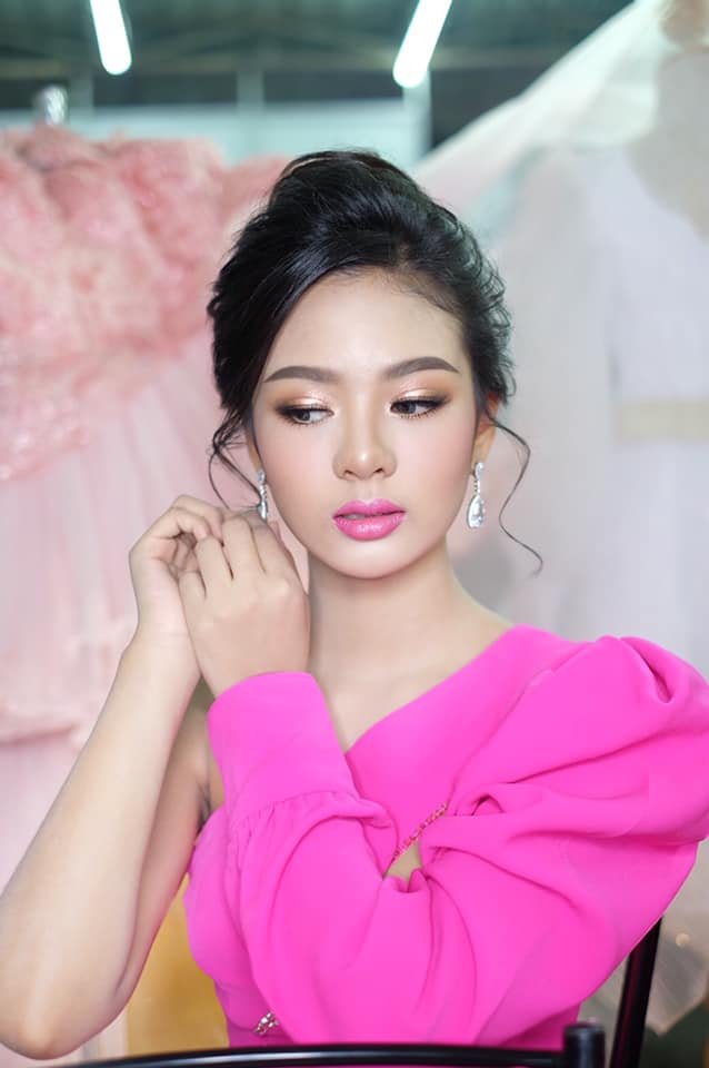 ยูกิ เพ็ญผกา