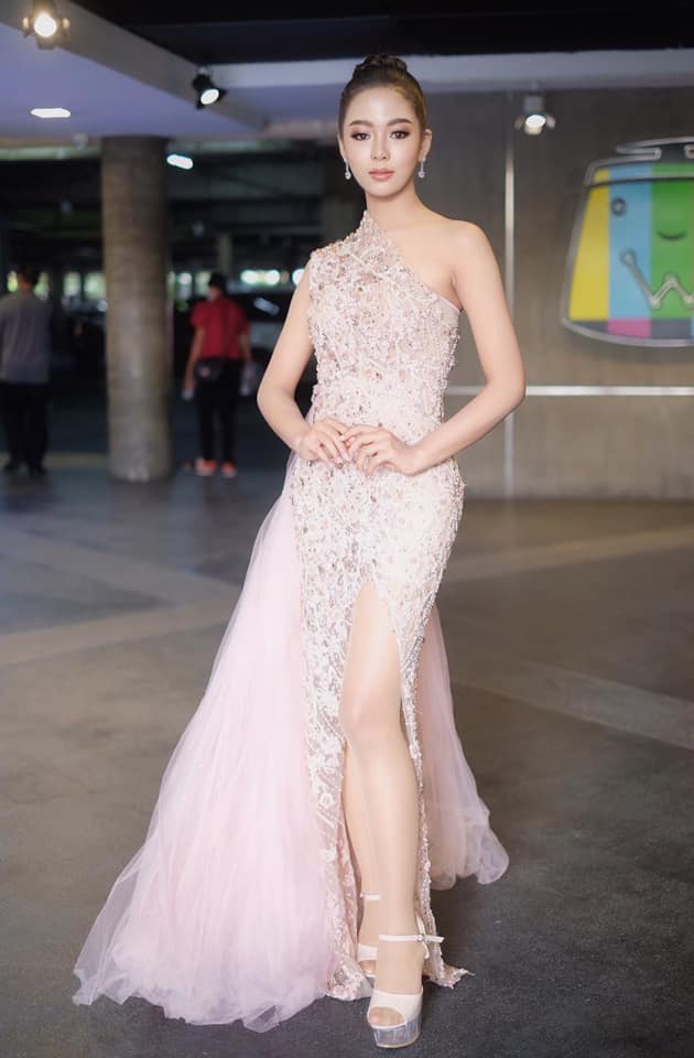 ยูกิ เพ็ญผกา