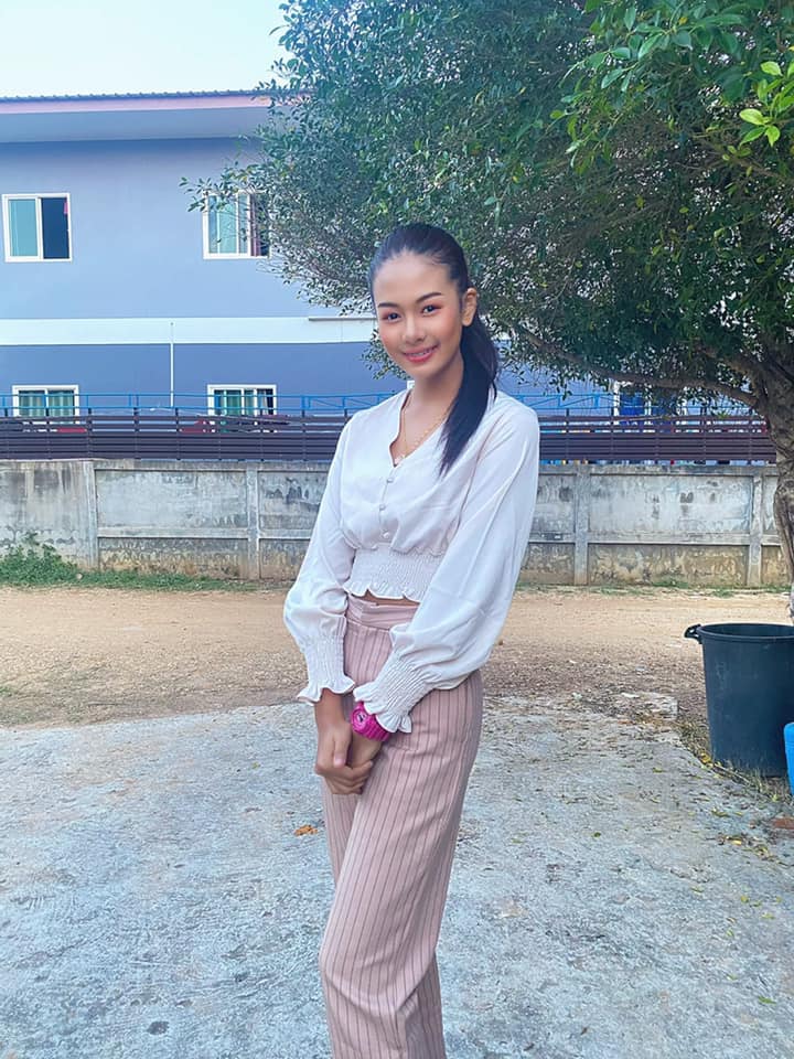 ยูกิ เพ็ญผกา