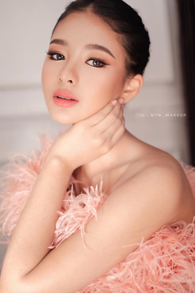 ยูกิ เพ็ญผกา