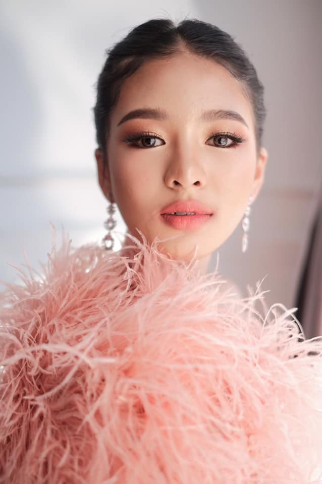 ยูกิ เพ็ญผกา