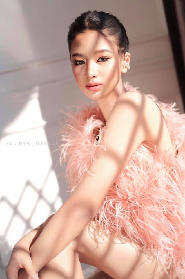 ยูกิ เพ็ญผกา